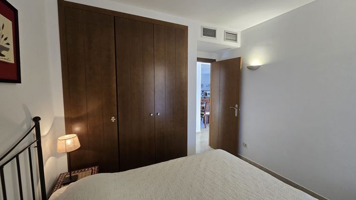 Image No.22-Appartement de 2 chambres à vendre à Punta Prima