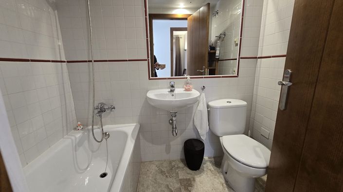 Image No.23-Appartement de 2 chambres à vendre à Punta Prima