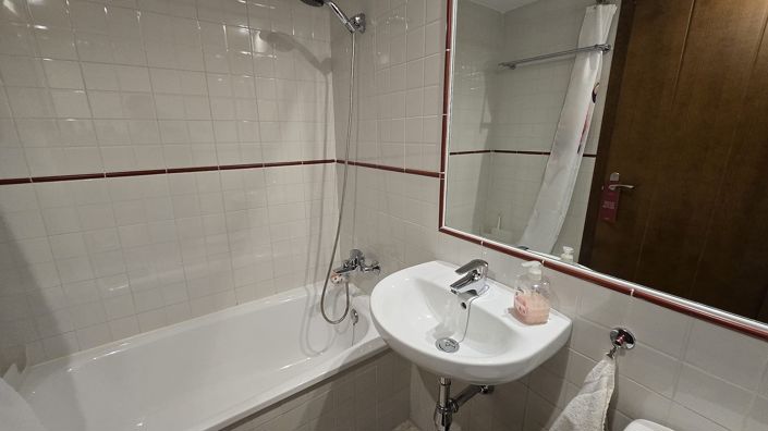 Image No.24-Appartement de 2 chambres à vendre à Punta Prima