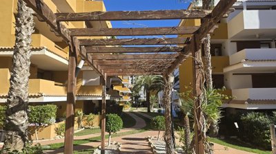 gtgztmwttke6moedw4g0f