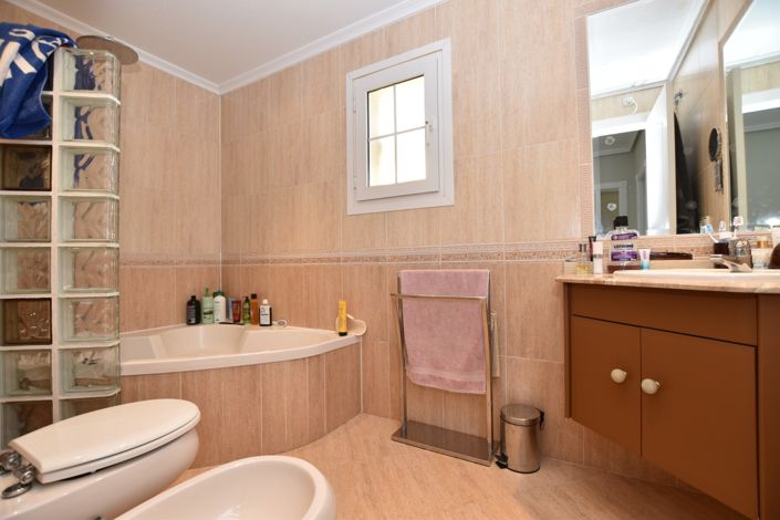 Image No.21-Villa de 3 chambres à vendre à Orihuela Costa