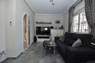 o1jk0c597e1t841f9s1o3g1bts1rqe2i