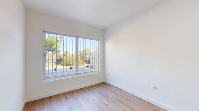 bungalow-villamartin-mnh725555822-15