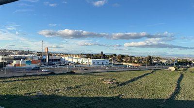 o1jhmginpk1hsk73t16kft2i1lru42