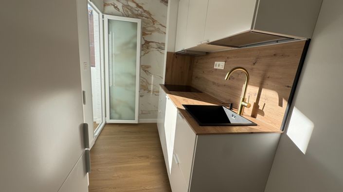 Image No.20-Appartement de 2 chambres à vendre à Torrevieja