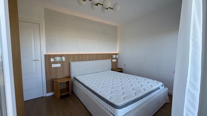 Image No.22-Appartement de 2 chambres à vendre à Torrevieja