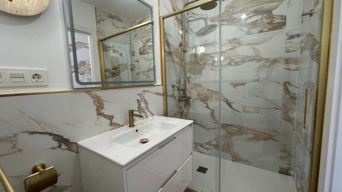 Image No.29-Appartement de 2 chambres à vendre à Torrevieja