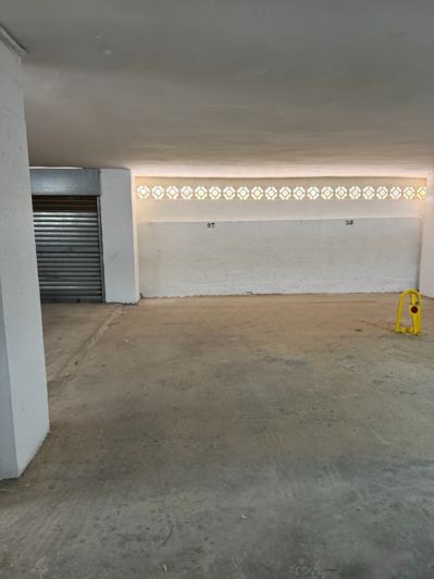 Image No.33-Appartement de 2 chambres à vendre à Torrevieja