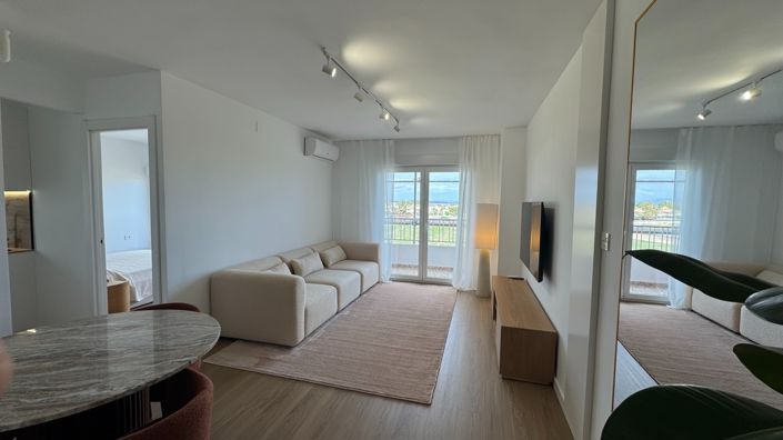 Image No.4-Appartement de 2 chambres à vendre à Torrevieja