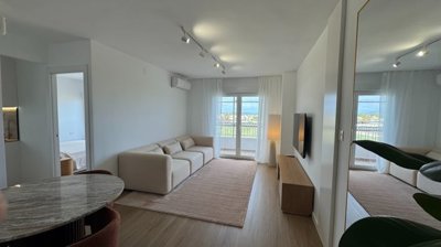 o1jhmginpk1sjro5k1u691aboms034