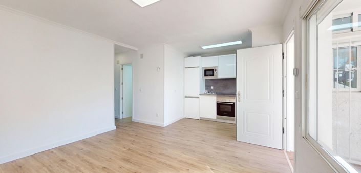 Image No.11-2 Bed Apartment for sale