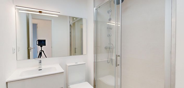 Image No.20-2 Bed Apartment for sale