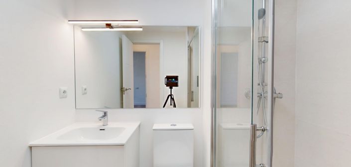 Image No.21-2 Bed Apartment for sale