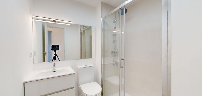 Image No.3-2 Bed Apartment for sale