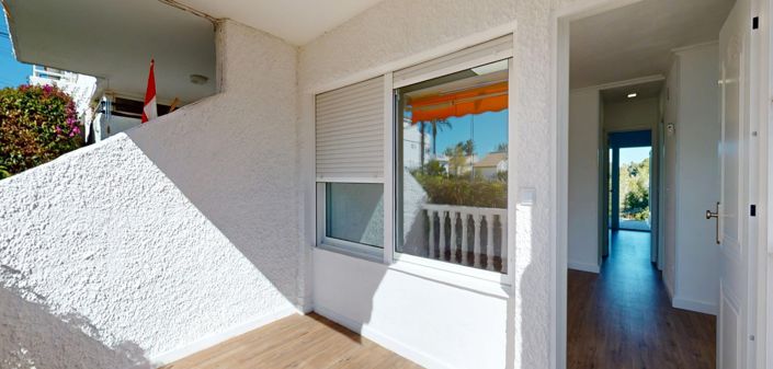 Image No.40-2 Bed Apartment for sale