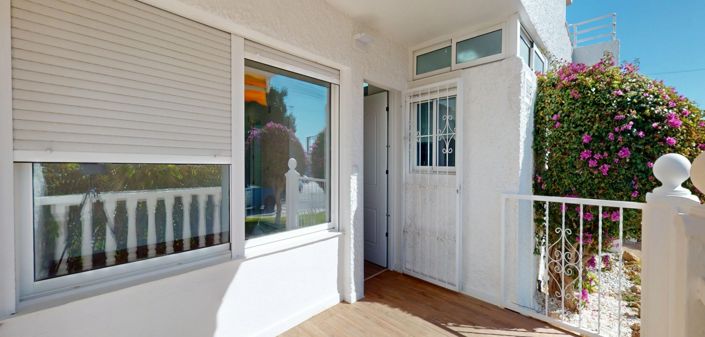 Image No.41-2 Bed Apartment for sale