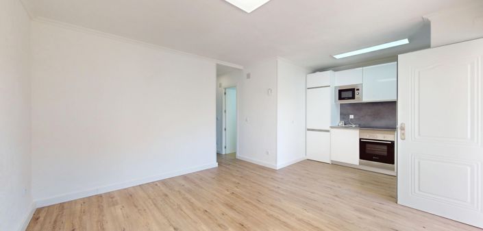 Image No.5-2 Bed Apartment for sale