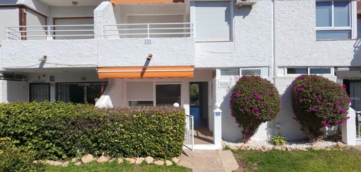 Image No.8-2 Bed Apartment for sale