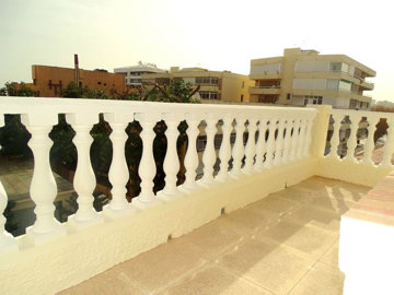 4-c23c0f86247804fa50226aecd8b0b2c8