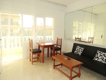 4-c23c0f86247804fa50226aecd8b0b2c8