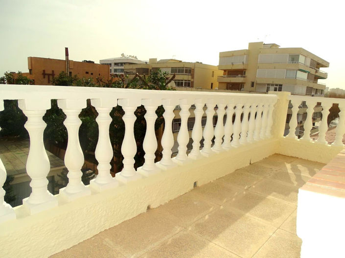Image No.5-Appartement à vendre à Torremolinos