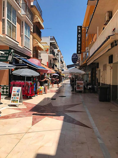 Image No.9-Apartment for sale