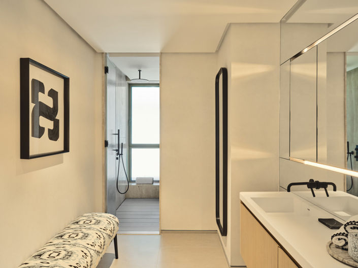 Image No.12-4 Bed Penthouse for sale