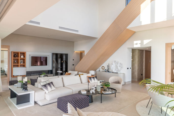 Image No.13-4 Bed Penthouse for sale