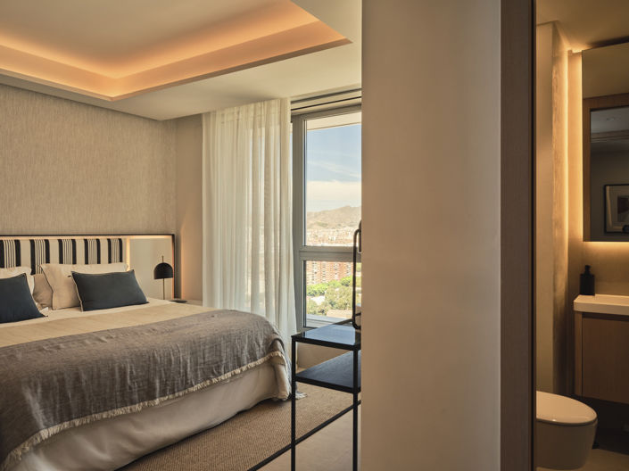 Image No.14-4 Bed Penthouse for sale