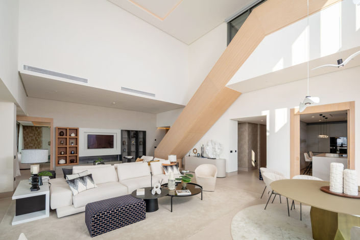Image No.2-4 Bed Penthouse for sale