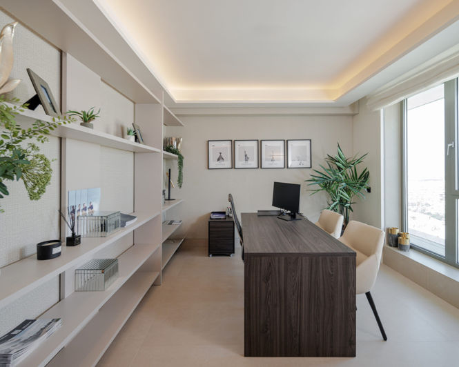 Image No.24-4 Bed Penthouse for sale
