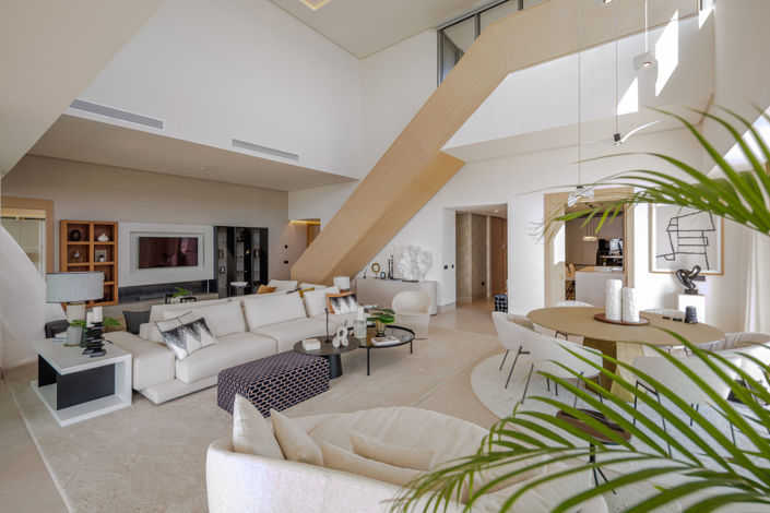 Image No.25-4 Bed Penthouse for sale