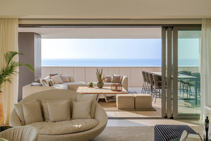 Image No.34-4 Bed Penthouse for sale