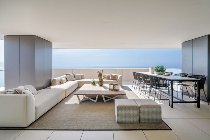 Image No.35-4 Bed Penthouse for sale