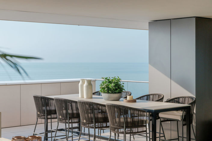 Image No.38-4 Bed Penthouse for sale