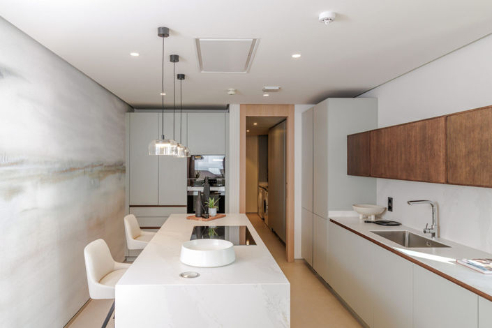 Image No.7-4 Bed Penthouse for sale