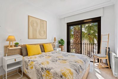 o1jkdro9uk1t1d1plu1i4o1v3s5dc37