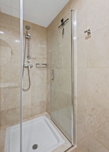 Image No.18-Appartement de 2 chambres à vendre à San Javier