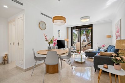 o1jkdro9ul16m0jj11igrm91pp43l