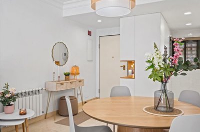 o1jkdro9ul1g9o7bn15sp19hj1cmq3k