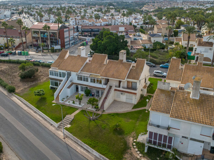 Image No.32-Bungaló con 2 dormitorios en venta