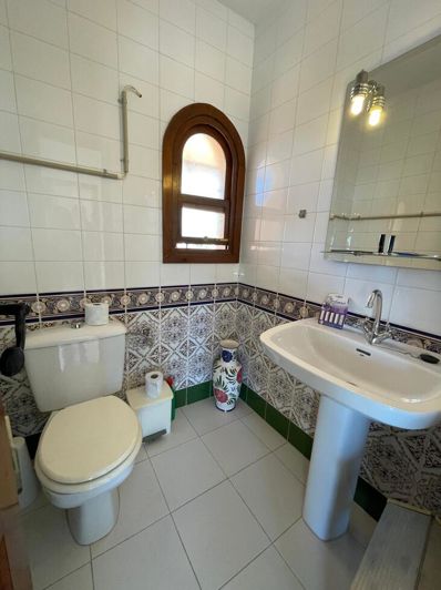 Image No.17-Villa de 3 chambres à vendre à Villamartin