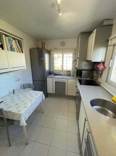 Image No.19-Villa de 3 chambres à vendre à Villamartin