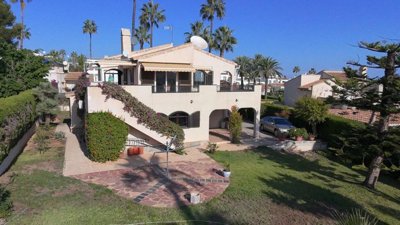 villa-villamartin-nh-8019-2