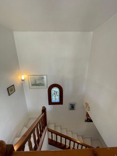 Image No.20-Villa de 3 chambres à vendre à Villamartin