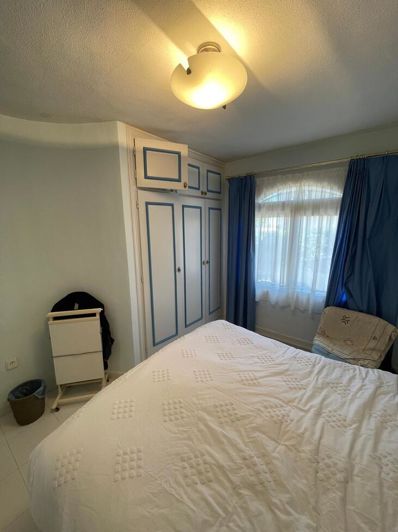 Image No.22-Villa de 3 chambres à vendre à Villamartin