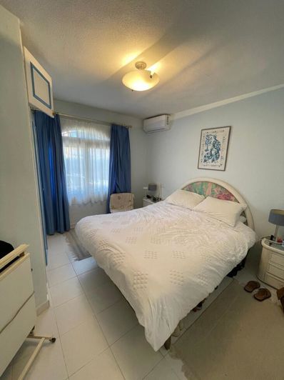 Image No.23-Villa de 3 chambres à vendre à Villamartin