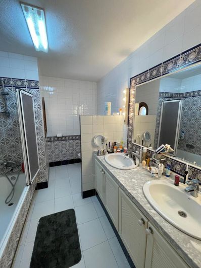 Image No.25-Villa de 3 chambres à vendre à Villamartin