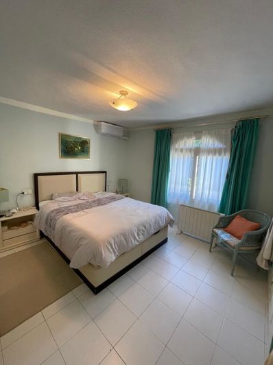 Image No.28-Villa de 3 chambres à vendre à Villamartin