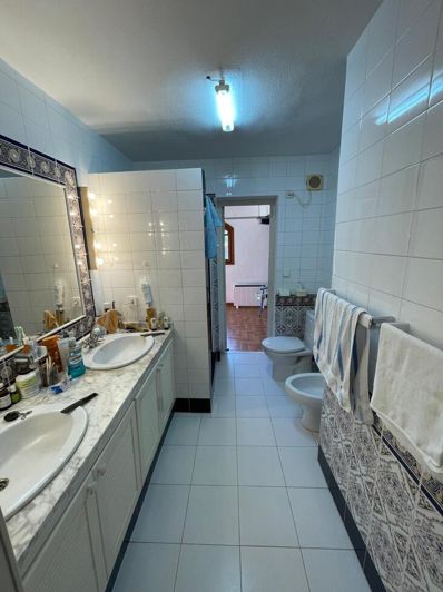 Image No.29-Villa de 3 chambres à vendre à Villamartin